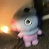 aggretseokoo