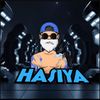 hasiyastream