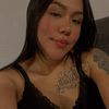 karlaamicheelle117