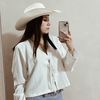 mari_cervantes24