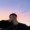 jester_malfoy