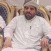 userq8etrniaw7