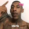 wb_nunes