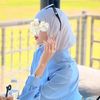 alaa__shita