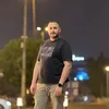 qasimalhajji00