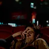 the_commedy_club