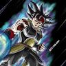 ultrainstinctbardock