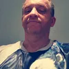 rickbond0