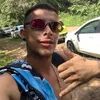 pedro_rocha10