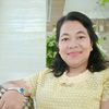 radchanee89