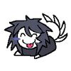 bunowisp