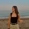 alejandrameesa_