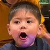 bartlek
