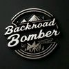 backroadbomber