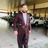 karoxebrahim