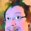 flyingbum2000