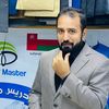 Dress Master