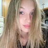 addison_s42