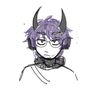 manuu.16_06