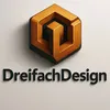 dreifachdesign