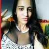 rosyaassarcastica7