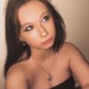 allison_jeitner