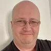 mark_stabler