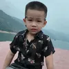 phongquan1988