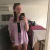 lisamkn_