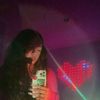 brianna.hernandez.01