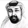 sameer_abdulah