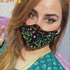 ayeshashakeelrehm