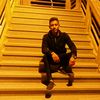 ahmedfathykaroot