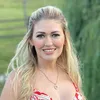sabinaharger