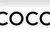 cocopirhana