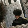 chimi_424