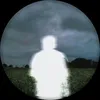 3mz_w