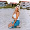 hannah.ranew07