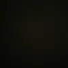 whatisyourproblem007