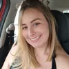 danisousasi