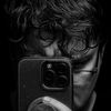 boctor_crazy