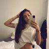 eva.atts