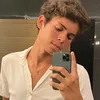 lfernandzr