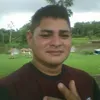 ismaelalmeida5234