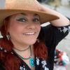 vickies_western_life