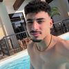 .mazenelsayed