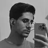 alijaleel5