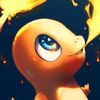 loudfiregaming