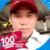 nguyenthanhnhan433