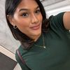 notshreyadevina